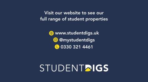 MSD_Rightmove_Enquir