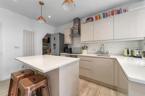 PT-DB(NM)-8DorisS...