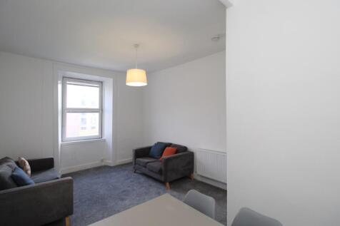 Leith Walk, Edinburgh, EH6 photo 3
