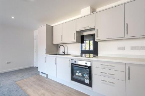 Picture No. 02
