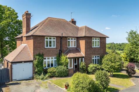 10715BrynRoad,-06.jpg