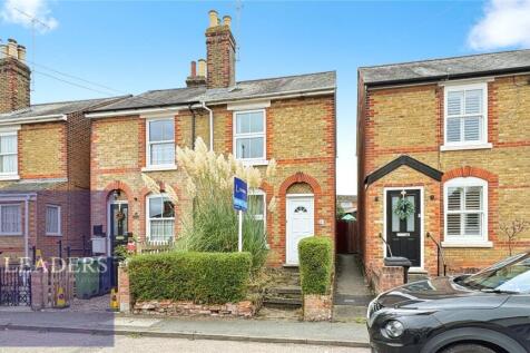 Click to visit Rightmove listing