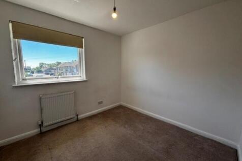 11 Hill bedroom 3