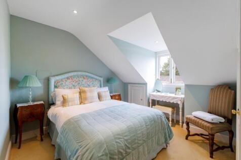 98059_The-Old-Dairy-Stratford-Sub-Castle  (27).jpg