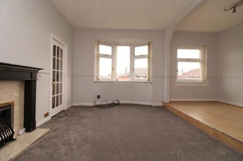 Mosspark Drive, Glasgow photo 3