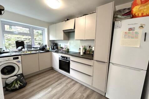 Kitchen.jpeg
