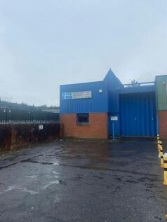 1 JAmes Watt Place external.jpg