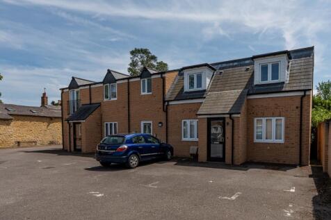 Lyne Road, Kidlington, Oxfordshire, OX5 photo 3