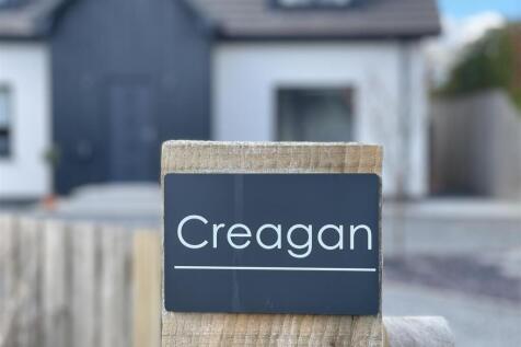 Creagan