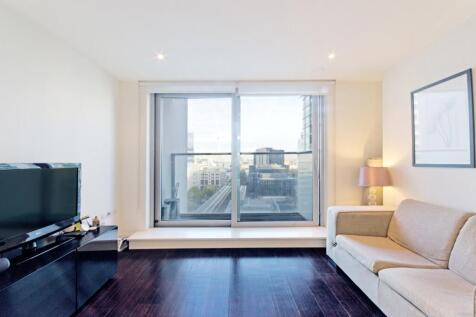 Living Area - Pan Pe