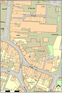 Plot for sale Image 5
