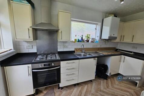 Weoley Castle Road, Birmingham, B29 photo 5