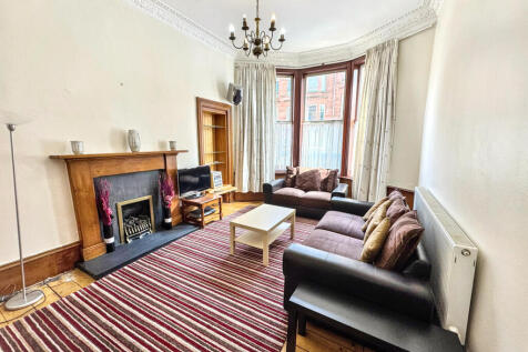 Lounge 1