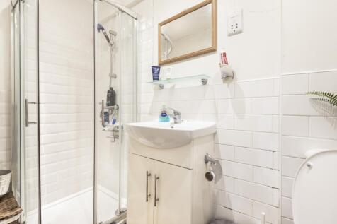 Richborne Terrace, Oval, London, SW8 photo 5