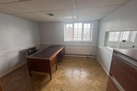 Photo 29082025 11 44 33.jpg