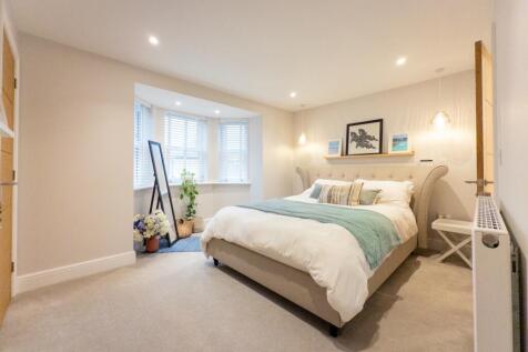 20251114114924 - 2025-11-14_11-24-23 - 101 rosehil