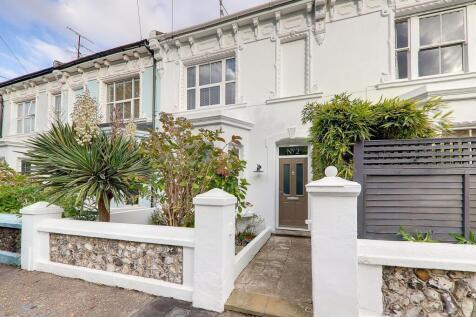 Property Image 1