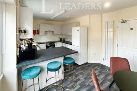 Granhams Close, Great Shelford, CB22 photo 5