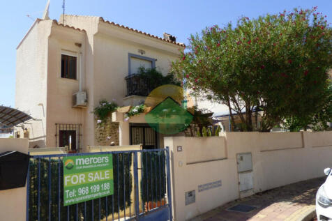 3 Bedroom Detached For Sale-ALCO24-1