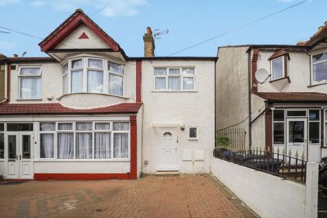 82A Leander Road - XlkCy5s5R92qQqFfb0Ks