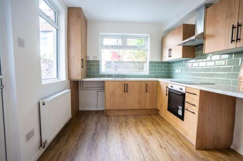 Halsbury Road, Liverpool photo 5
