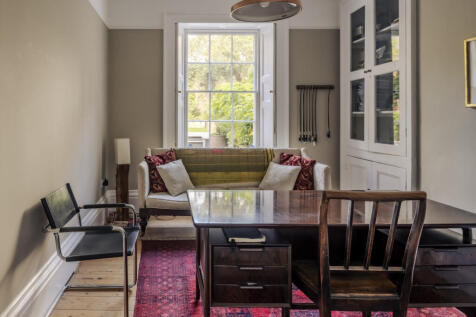 315897 - AH.hr-14.jpg