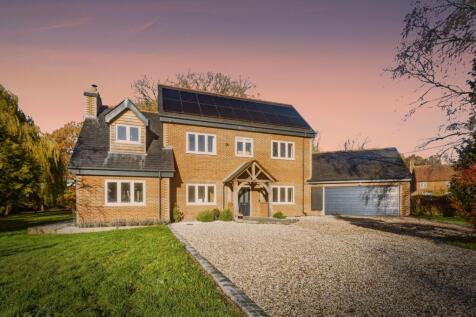 Click to visit Rightmove listing