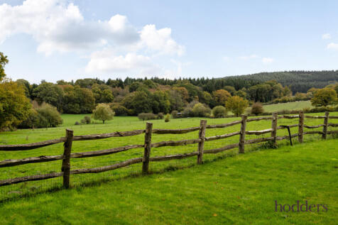 4c4e805c-8ed8-41f...