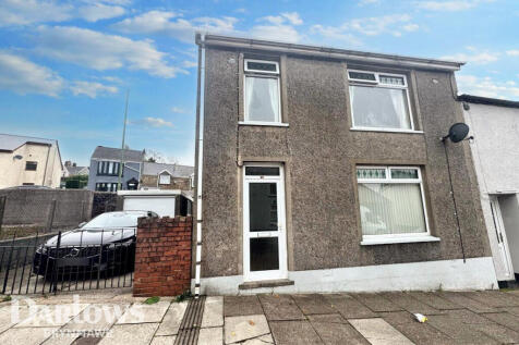 Ebbw Vale, NP23 - property photo