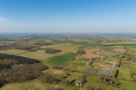 Land at Everingham-01.jpg