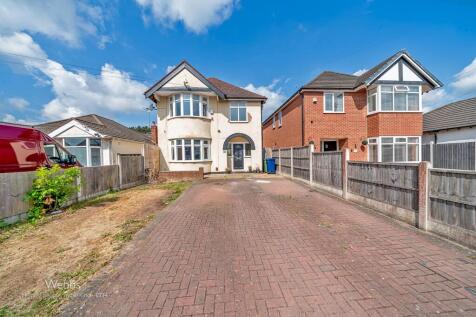 © Webbs Estate Agents © (43 of 83).jpg