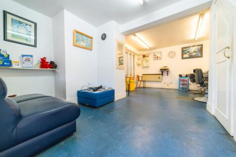 Call 02920 454555 to secure your viewing_6