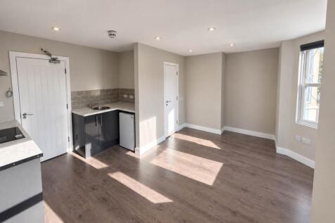 Willingdon Road, Eastbourne,  photo 4