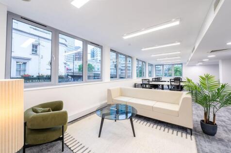 mj-associates-1-bell-street-80.jpg