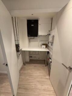 Woodall Way, London, SE11 5BQ photo 3