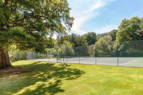 Property Image 12