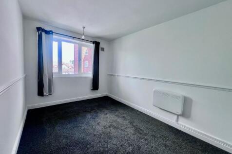 Bawtry Road, Doncaster, DN4 photo 4