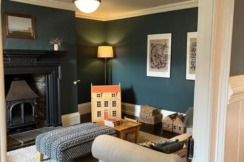 Cross House East, Princes Street, Corbridge, NE45 photo 3