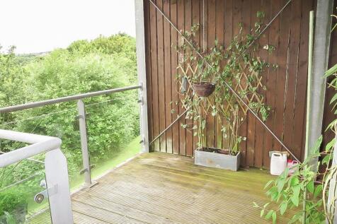 Samuels Crescent, Cardiff, CF14 photo 4