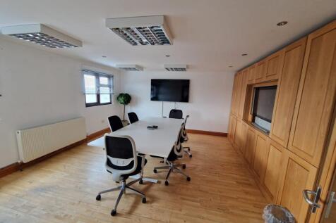 WhatsApp Image 20250311 at 151116_1610d923.jpg