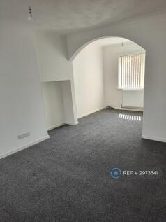 Morton Road, Blacon, Chester, CH1 photo 5
