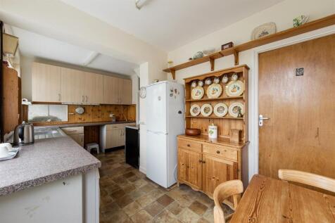 Dale View Gardens E4