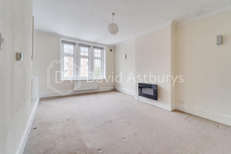 Palmerston Road, Wood Green, London photo 3