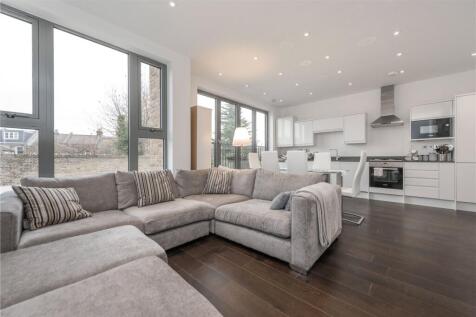 Picture No. 06mderag