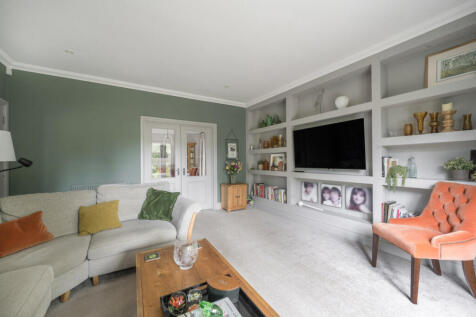 1299518-23-683587...