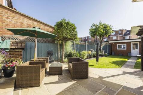 2 Cheviot Gdns-8178