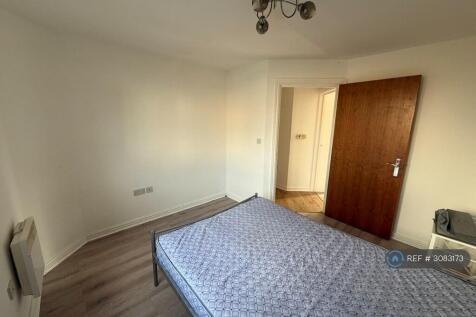 Gorseinon, Swansea, SA4 photo 3
