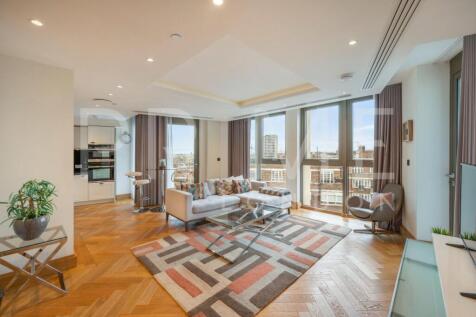 reception(1) (11).jpg