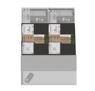 c30ef4d5-6753-416d-a