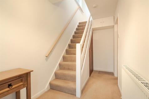 24 Newton Road (6 of 21).jpg